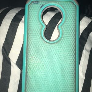 Phone case